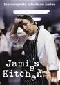 Jamie Oliver - 