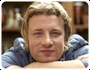 Jamie Oliver - 