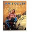 Jamie Oliver - 