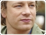 Jamie Oliver - 