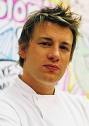 Jamie Oliver - 