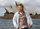 Jamie Oliver - 