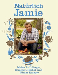 Jamie Oliver - 