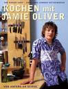 Jamie Oliver - 