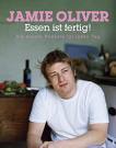 Jamie Oliver - 