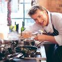 Jamie Oliver - 