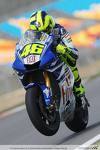 Da Rossi - 