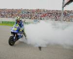 Da Rossi - 