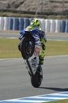 Da Rossi - 