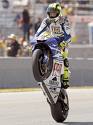 Da Rossi - 