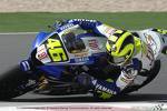 Da Rossi - 