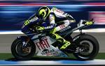 Da Rossi - 