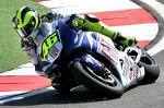 Da Rossi - 