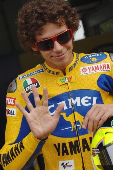 Da Rossi - 