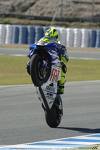 Da Rossi - 