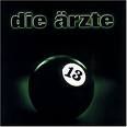 Die Ärzte 4 ever - 