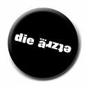 Die Ärzte 4 ever - 