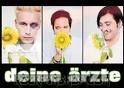 Die Ärzte 4 ever - 