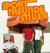 Sportfreunde Stiller are the best - 