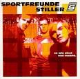 Sportfreunde Stiller are the best - 