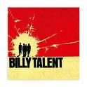 Billy Talent - 