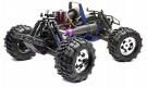 HPI modellautos - 