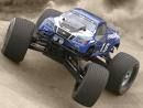 HPI modellautos - 