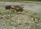 HPI modellautos - 