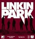 geil = Linkin Park - 