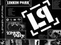 geil = Linkin Park - 