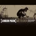 geil = Linkin Park - 