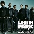 geil = Linkin Park - 