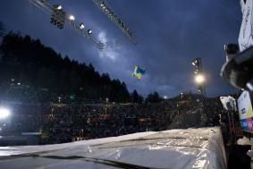 BillaBong Air & Style 2009 - 