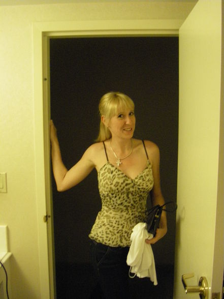 LAS VEGAS 2009 - 