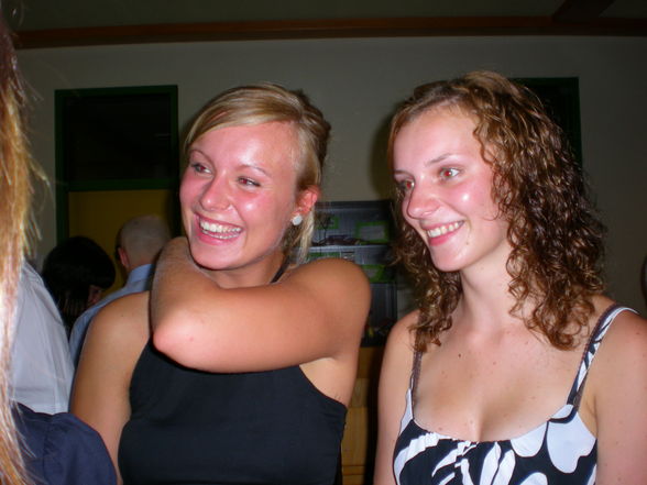 MATURA 2008 - 