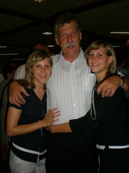 MATURA 2008 - 