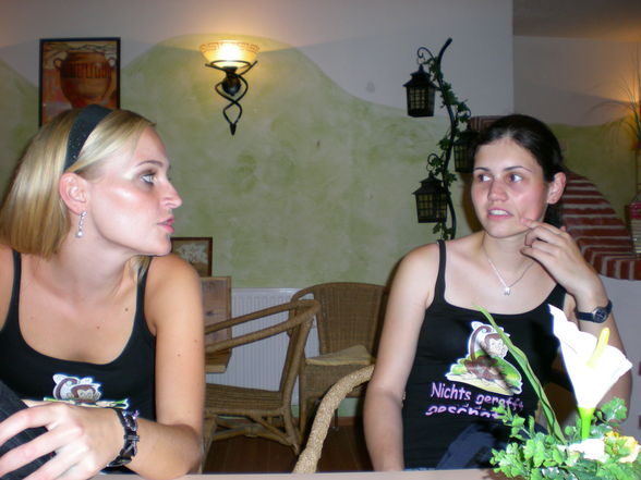 MATURA 2008 - 