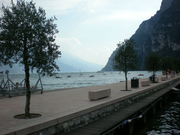 Gardasee - 