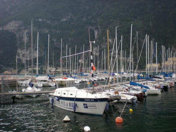 Gardasee - 