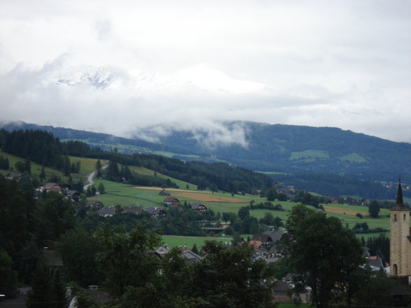 das geilste in österreich - 