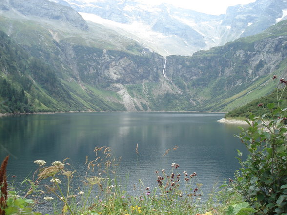 das geilste in österreich - 