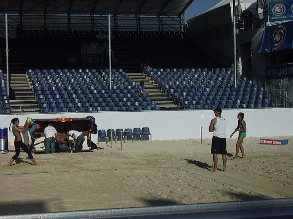 ..._A1 Beachvolleyball Grand-Slam_... - 