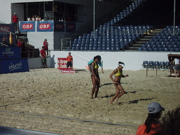 ..._A1 Beachvolleyball Grand-Slam_... - 