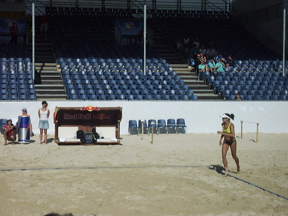 ..._A1 Beachvolleyball Grand-Slam_... - 