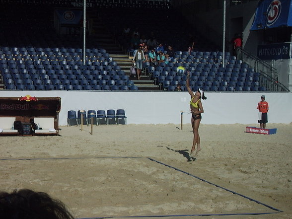 ..._A1 Beachvolleyball Grand-Slam_... - 