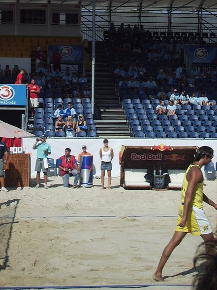 ..._A1 Beachvolleyball Grand-Slam_... - 