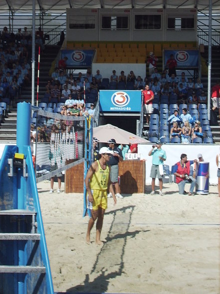 ..._A1 Beachvolleyball Grand-Slam_... - 