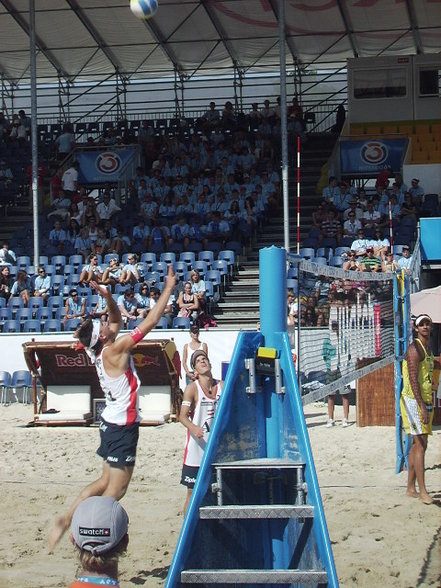 ..._A1 Beachvolleyball Grand-Slam_... - 