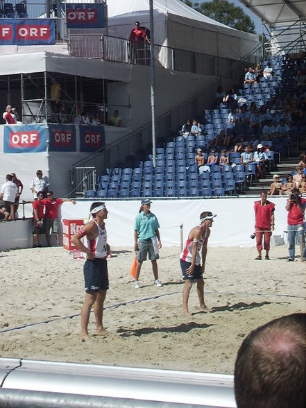 ..._A1 Beachvolleyball Grand-Slam_... - 