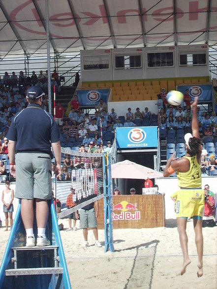 ..._A1 Beachvolleyball Grand-Slam_... - 